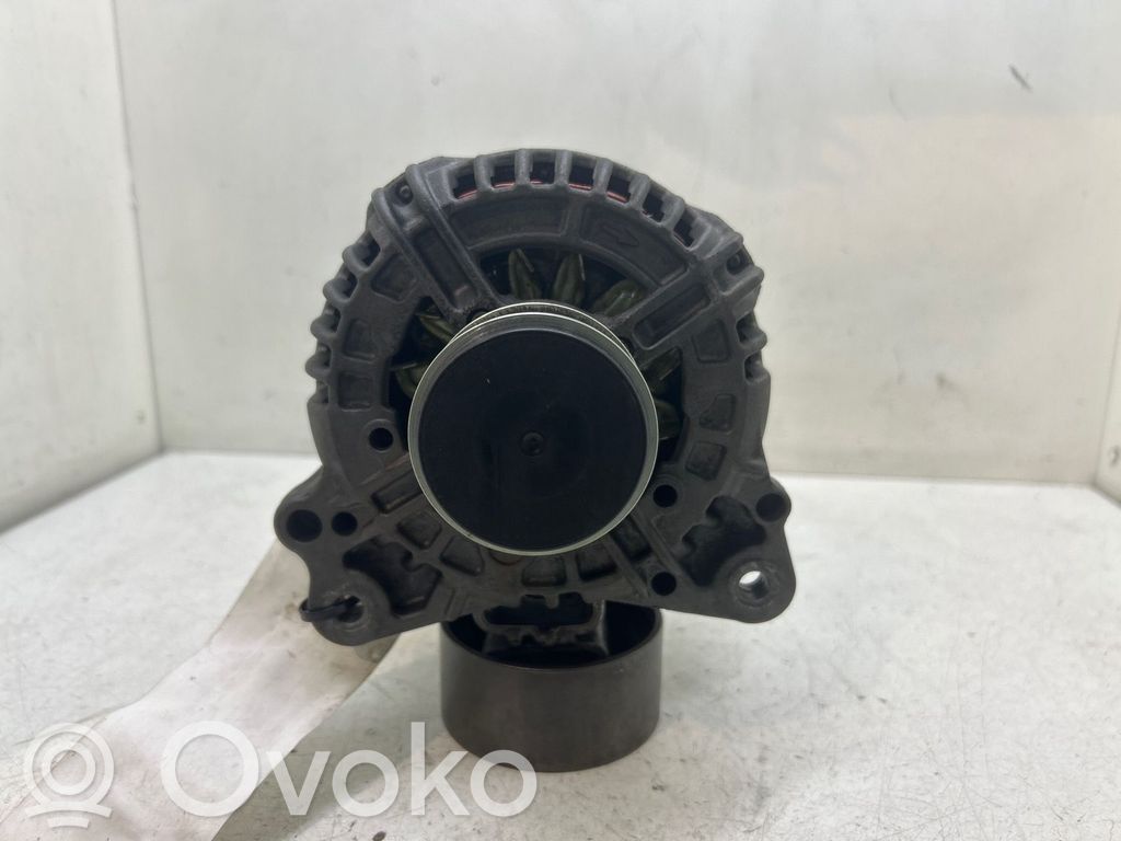 Seat Ibiza IV (6J,6P) Alternator