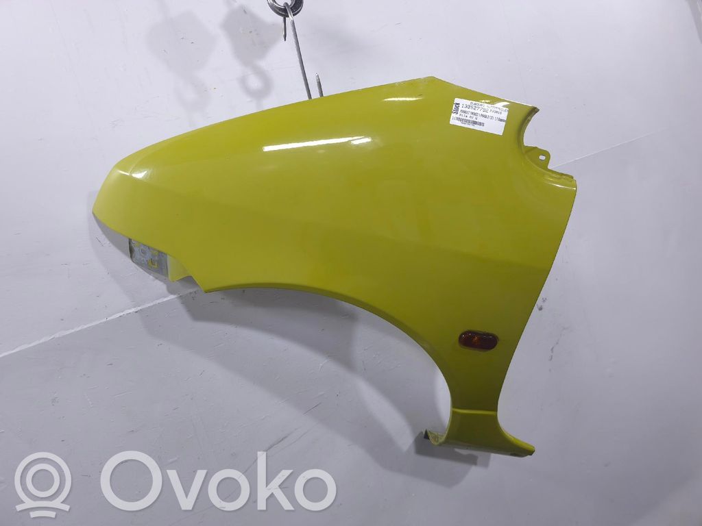 Renault Twingo I Sparnas 