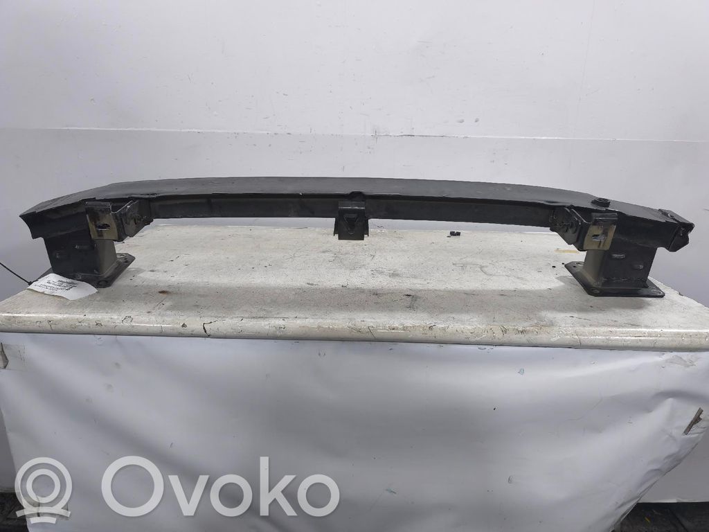 Citroen C5 Front bumper cross member 
