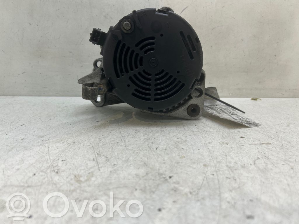 Volkswagen Transporter - Caravelle T4 Alternador