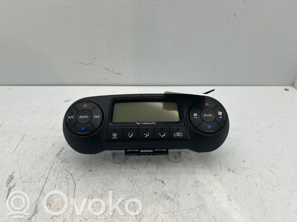 Hyundai ix35 Unitate control climatizare 