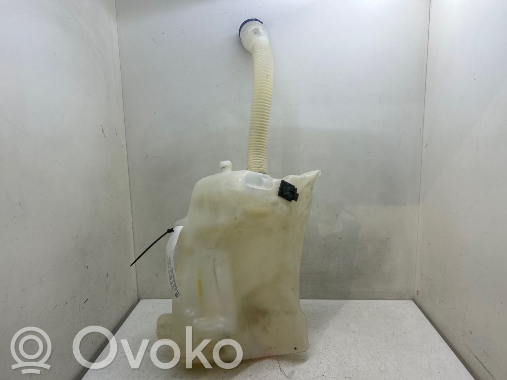 Citroen C4 II Serbatoio/vaschetta liquido lavavetri parabrezza 