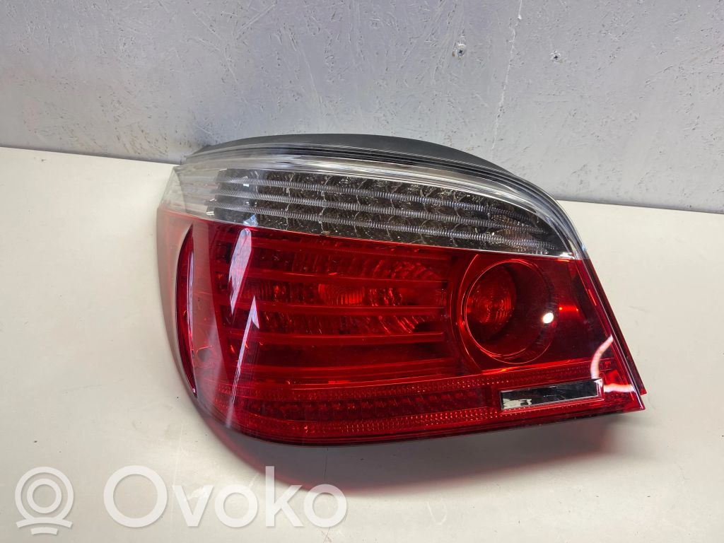 Rear/tail lights   164297,164311,164297