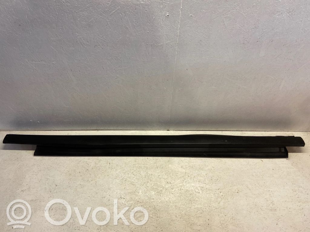 Sill   JX7BA10155A,VX7BA101D57A