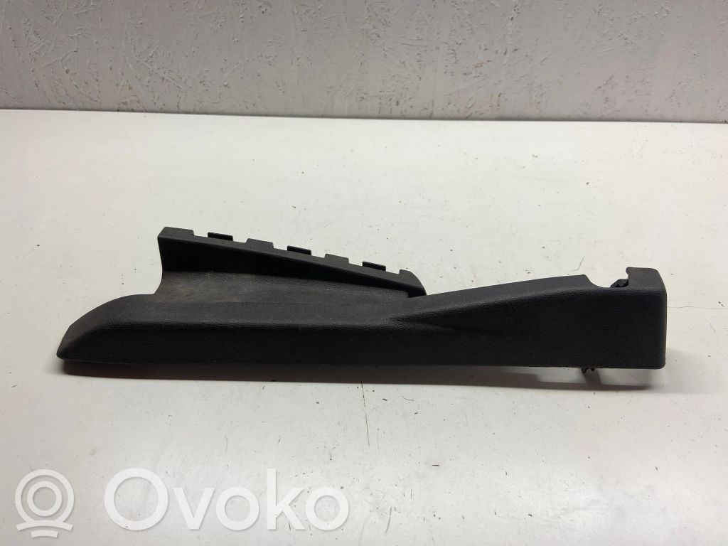 Opel Astra J Ramă modul comandă scaune ușă față 