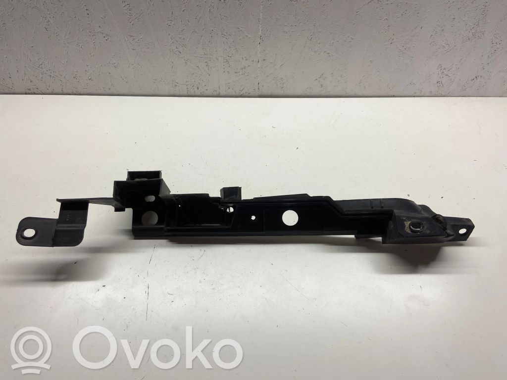 Opel Corsa D Inne części karoserii 