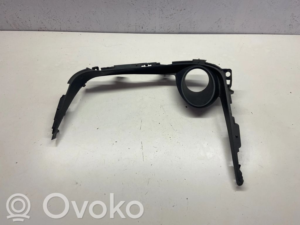 Etusumuvalon ritilä   8148202A70