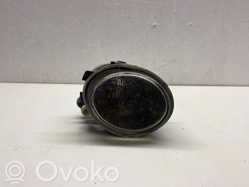BMW 5 E39 Miglas lukturis priekšā 