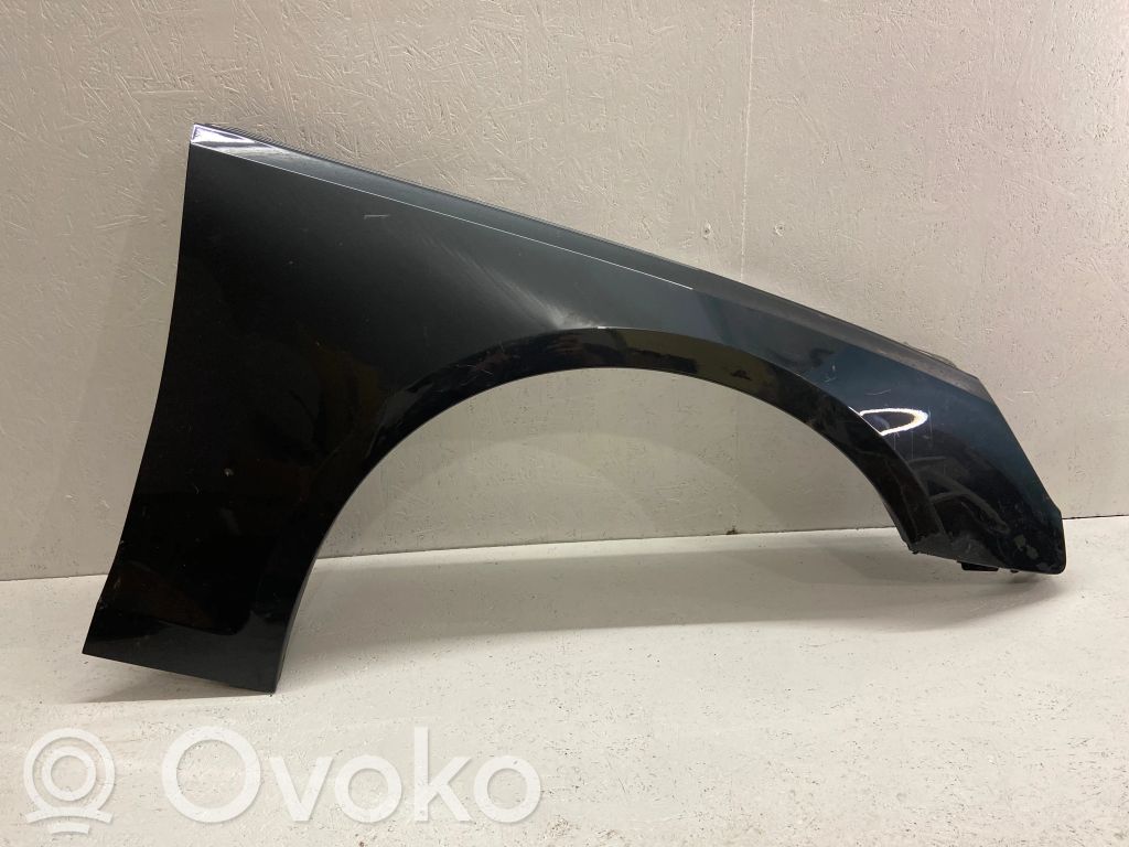 Audi A4 S4 B9 8W Guardabarro 