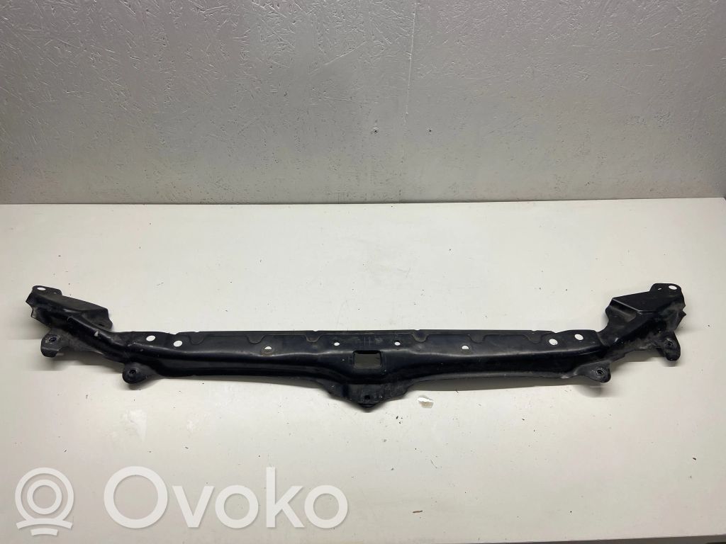Top upper radiator support slam panel   7054360,300304,11267310