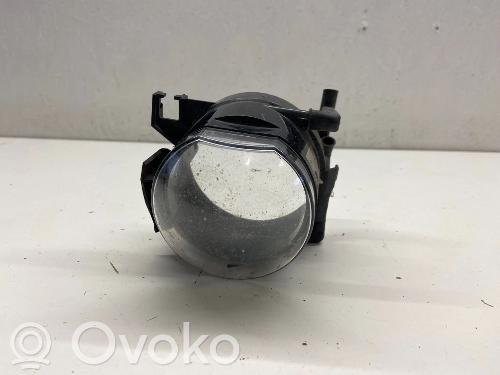 BMW 5 E60 E61 Fog light part 