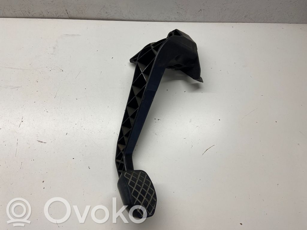 Audi A4 S4 B7 8E 8H Pedal de embrague 