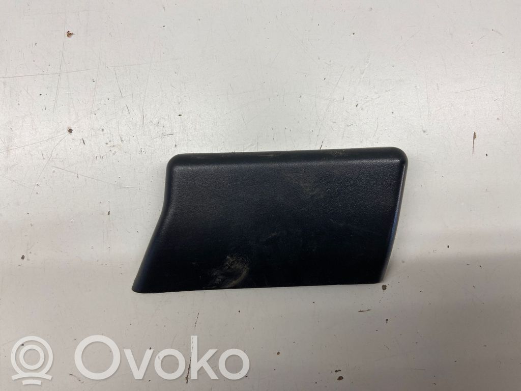 Audi A4 S4 B7 8E 8H Apdaila sparno (moldingas) 