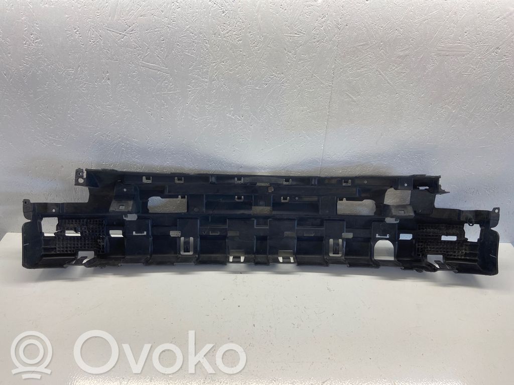 Ford Galaxy Support de pare-chocs arrière 