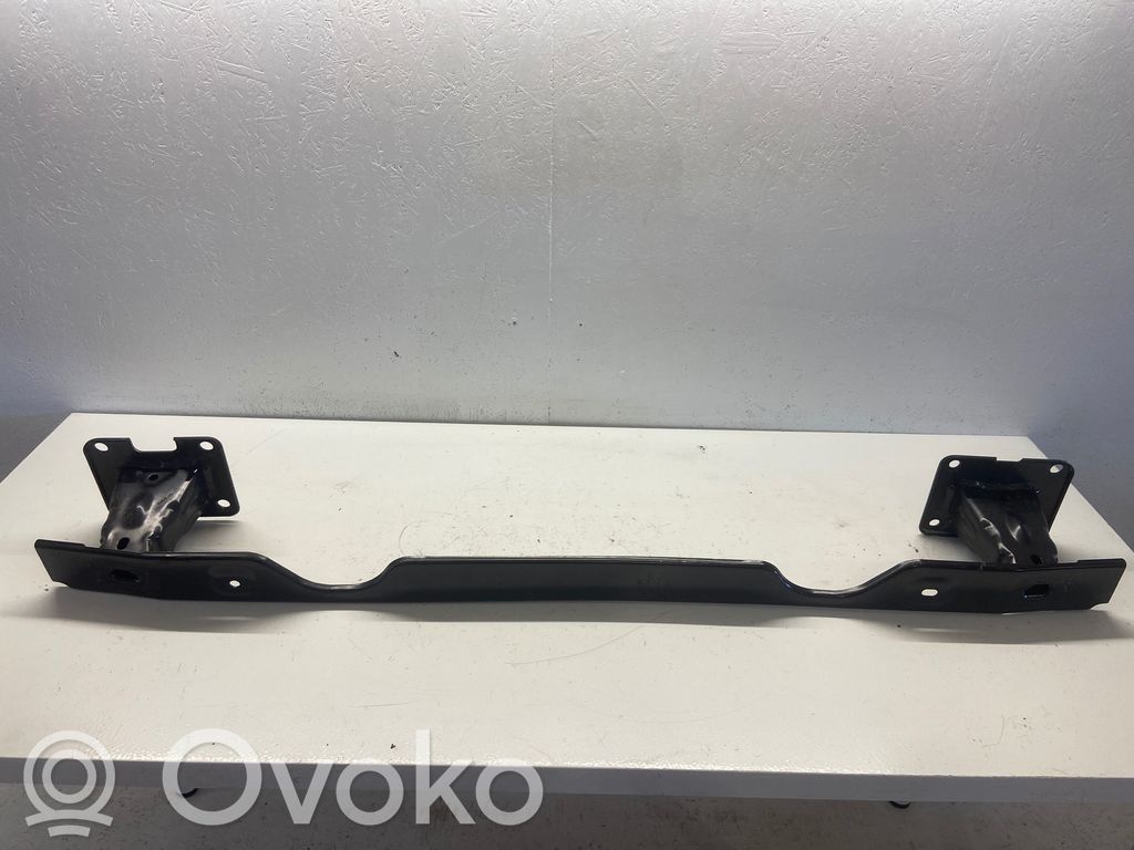 Ford Transit Courier II Balkis priekinio bamperio 