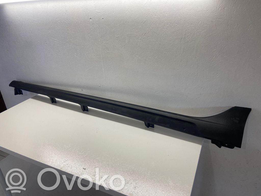 Seat Arona Listón 
