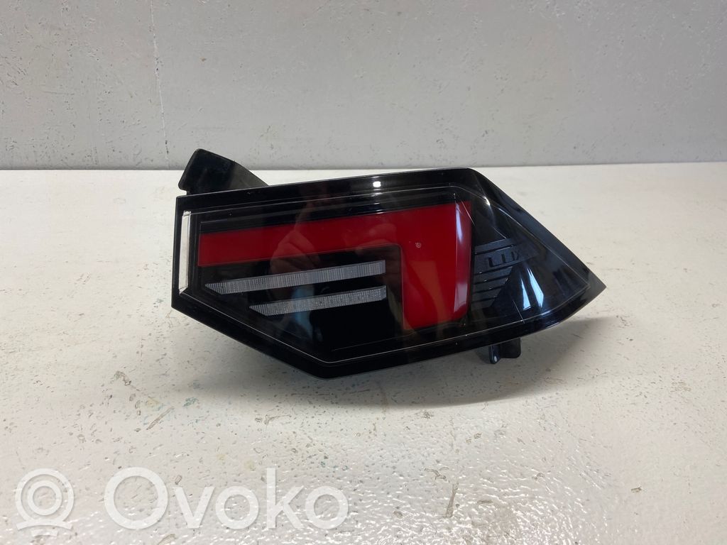Takavalot   463944839,9857838980,LC50826,1N23152