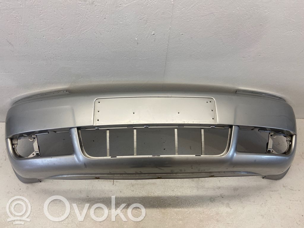 Audi A6 S6 C5 4B Front bumper 