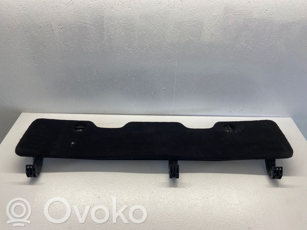 BMW 5 E39 Other trunk/boot trim element 
