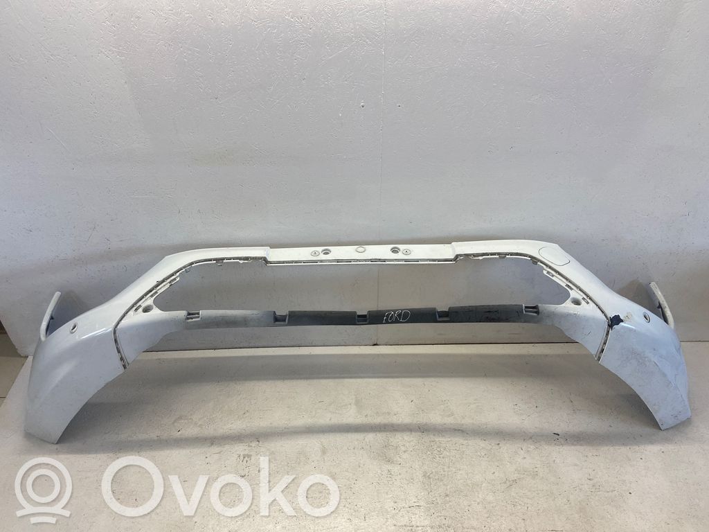 Ford Transit Custom Parachoques delantero 