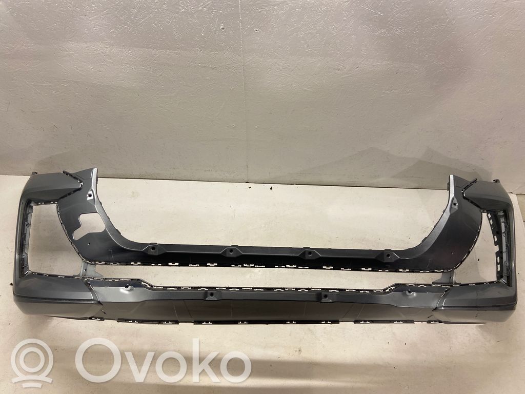 Audi RS Q8 Parachoques delantero 