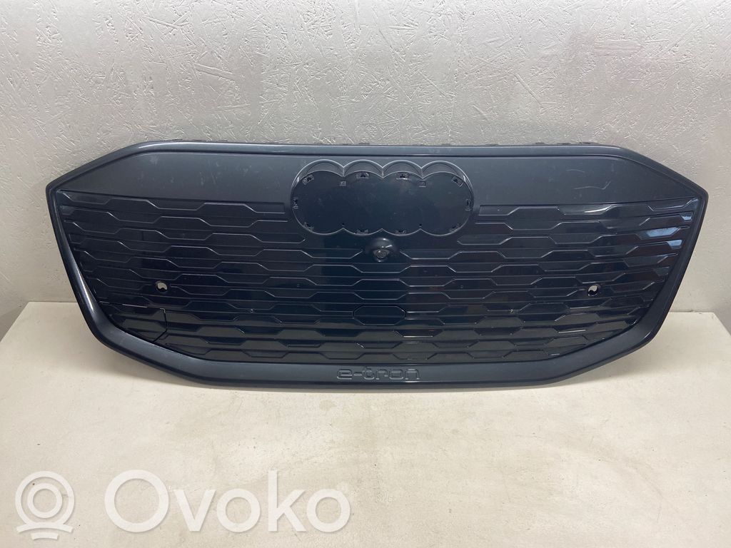 Audi e-tron Front grill 