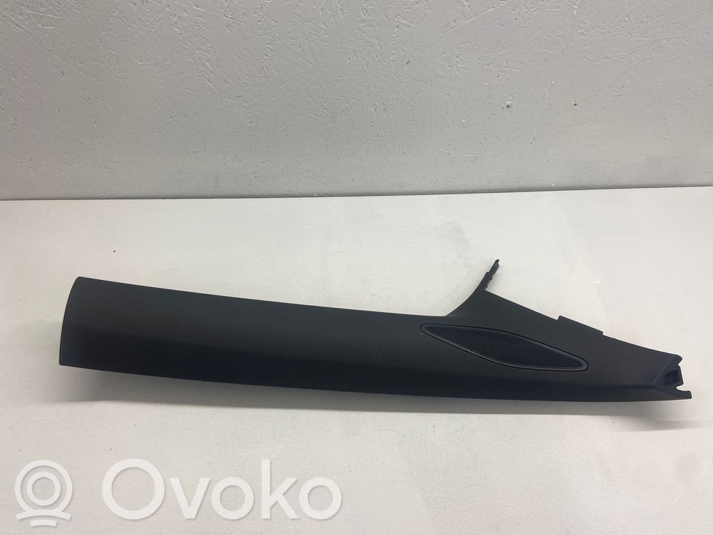 Volkswagen ID.4 Rivestimento montante (A) 