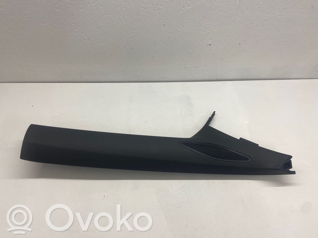 Volkswagen ID.4 Rivestimento montante (A) 