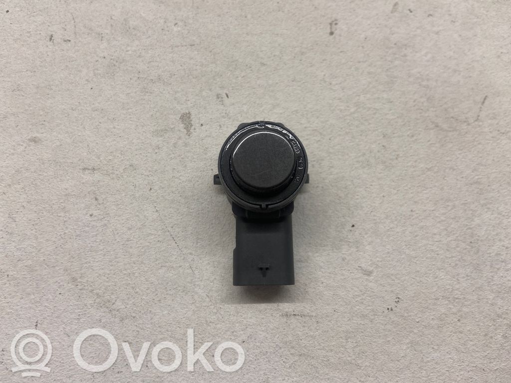 Volvo XC90 Parksensor PDC 