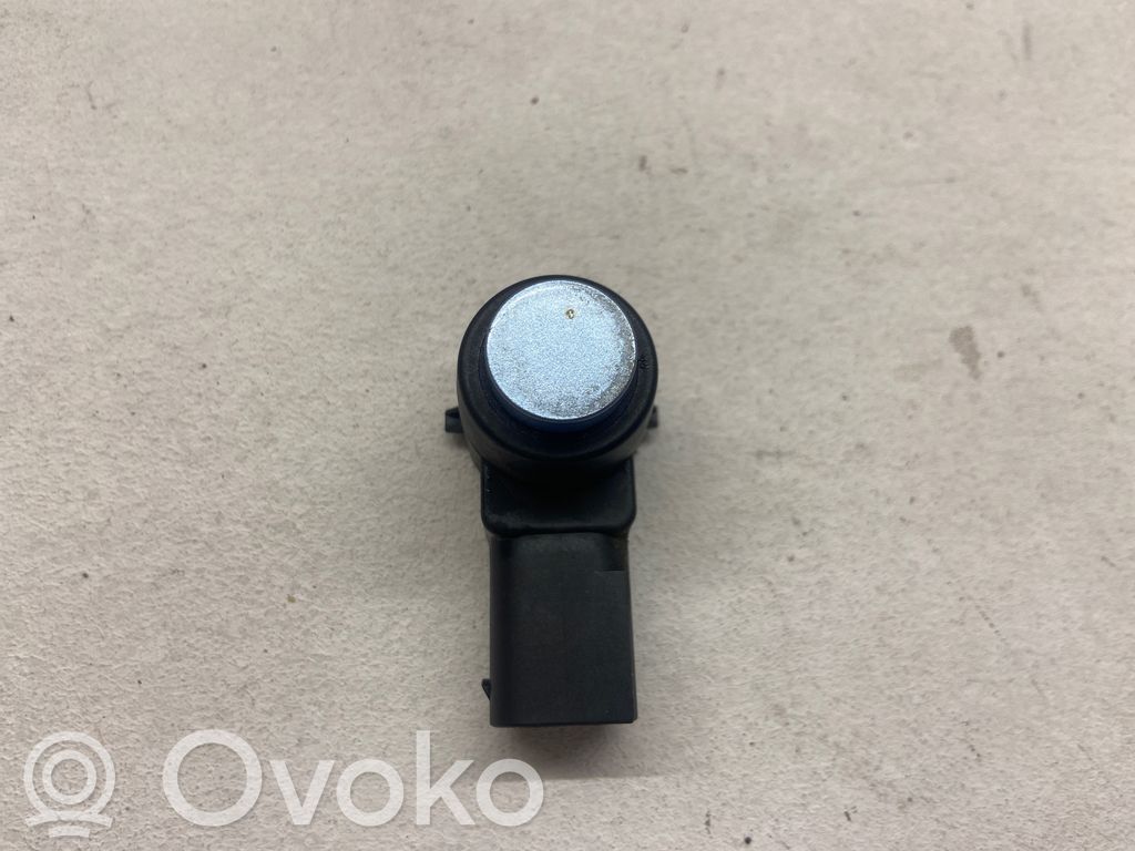 Opel Corsa D Parking PDC sensor 