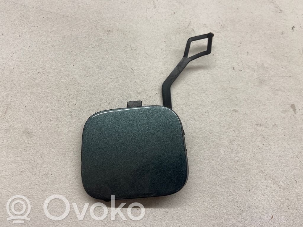 Dacia Sandero Front tow hook cap/cover 