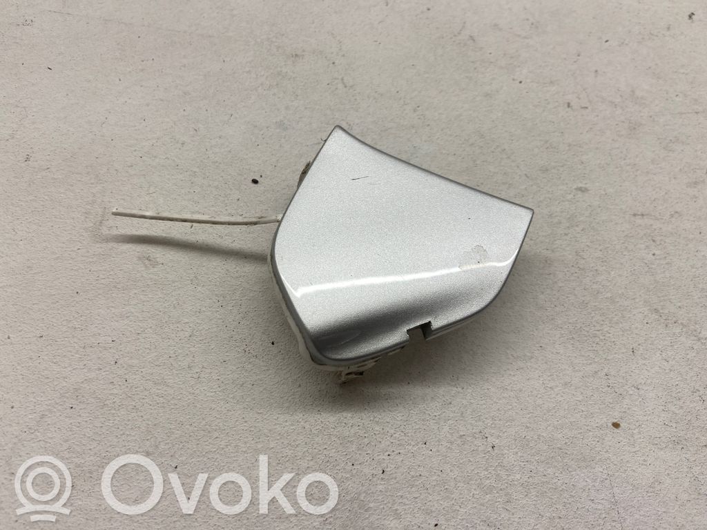 Front tow hook cap/cover   AV1117A989