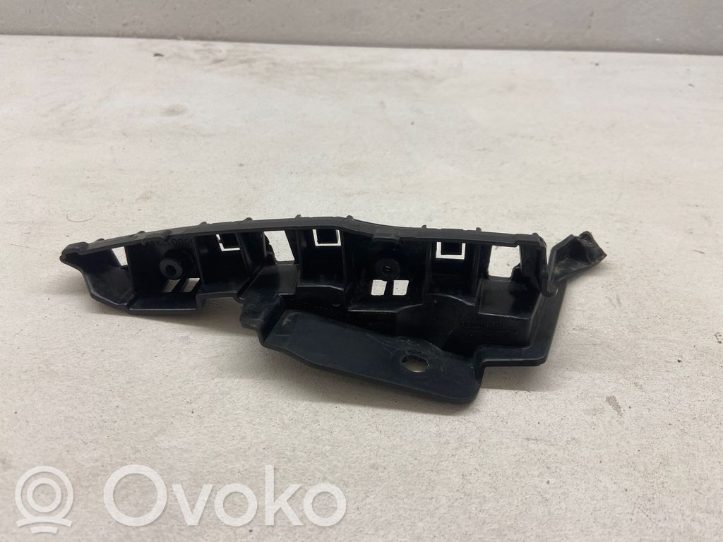 Front bumper mounting bracket   622232473R