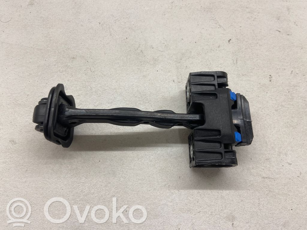Volkswagen Sharan Ogranicznik drzwi przednich 