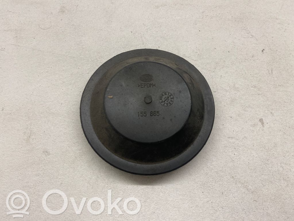 Audi A3 S3 8P Deckel Abdeckung Scheinwerfer 