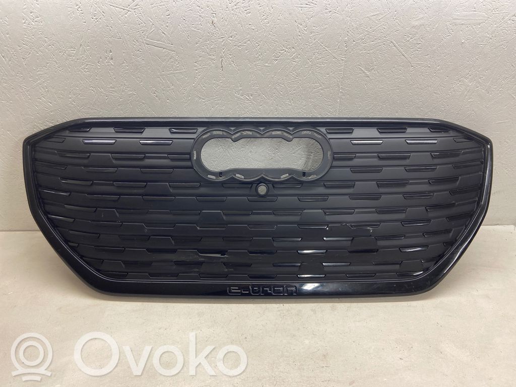 Audi e-tron Front grill 