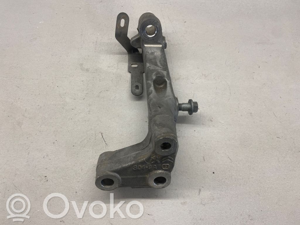Peugeot 308 Other front suspension part 