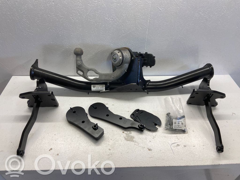 Volvo EX30 Kablio komplektas 