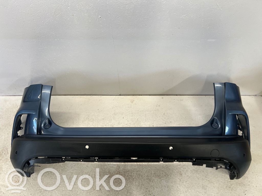 Puskuri   C090864871