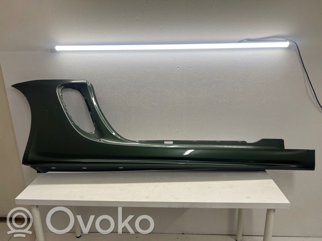 Próg   982854884,982854884K,123045,80759664541