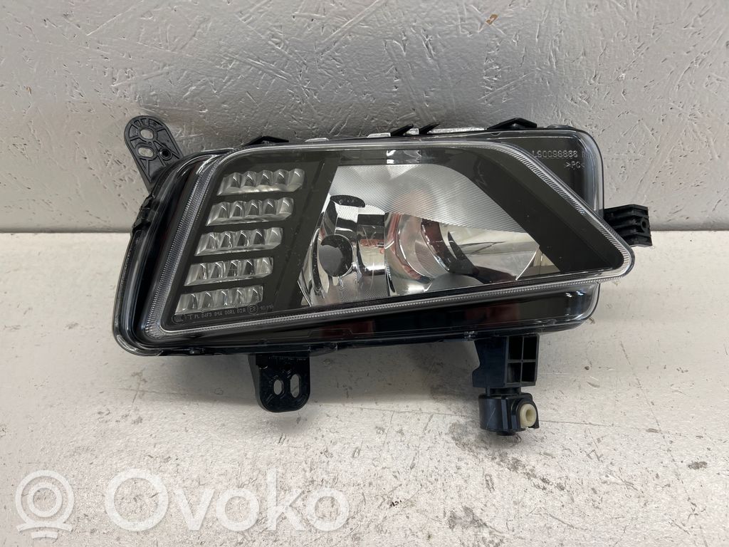 Volkswagen Polo VI Proiector ceață 