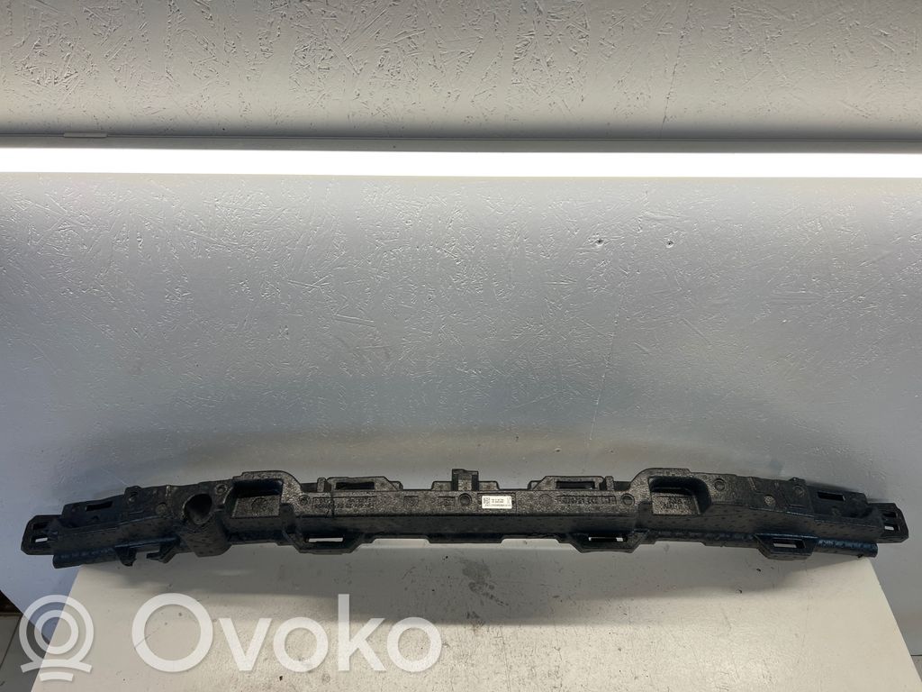 Absorber zderzaka przedniego   5A1BF7104,N21G13960