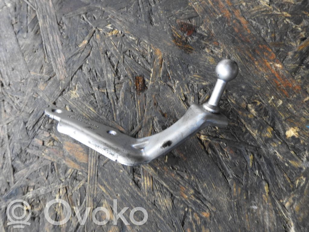 Mercedes-Benz Sprinter W907 W910 Alte piese motor 