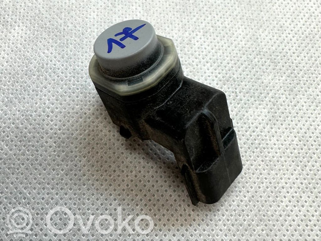 Sensor de aparcamiento PDC   284420753R,303956,2605181229,03299B