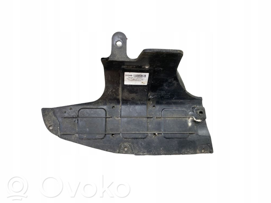 Puskuri   291301W000