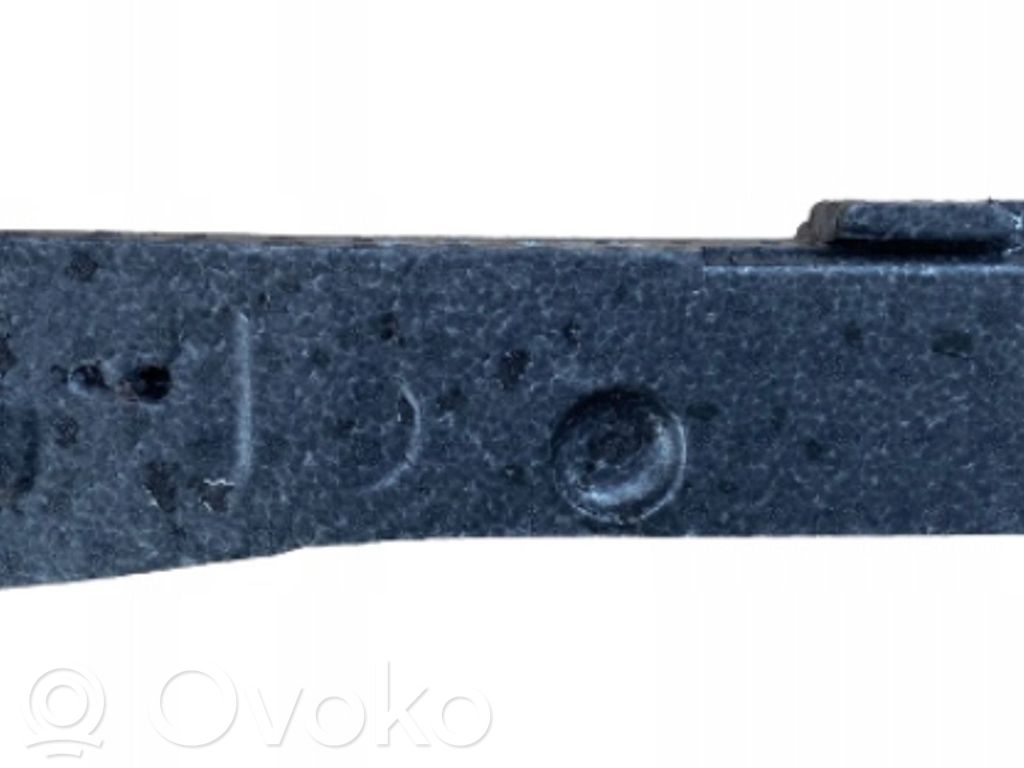 Other trunk/boot trim element   2990737,2990737