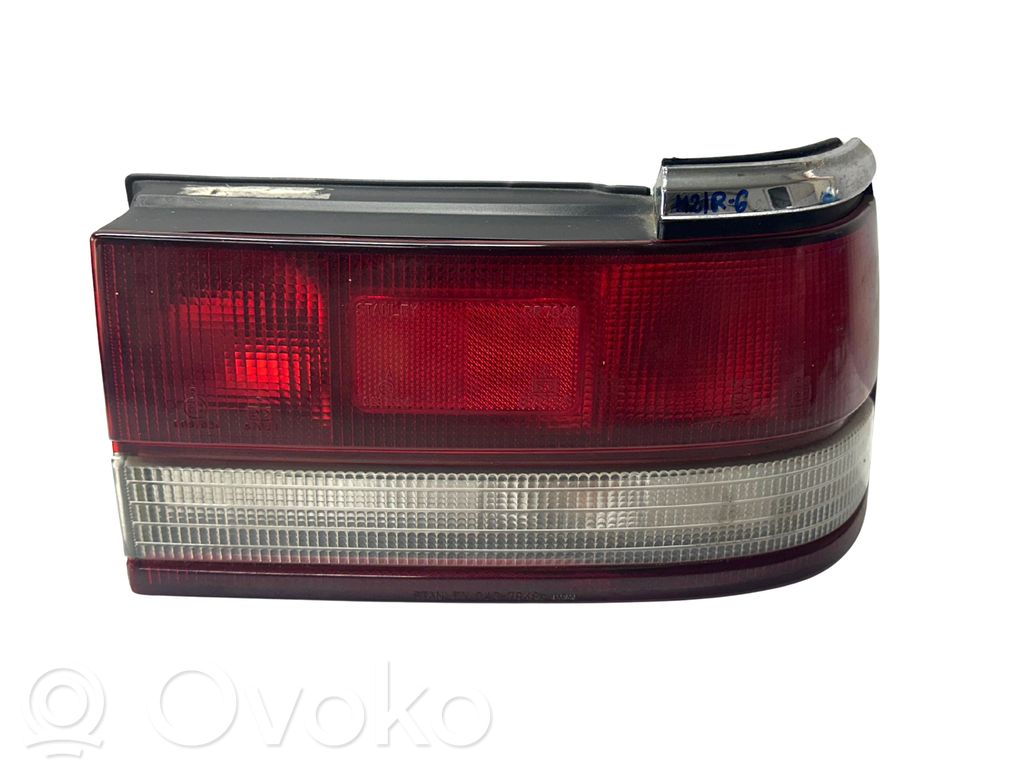 Takavalot   0437846R