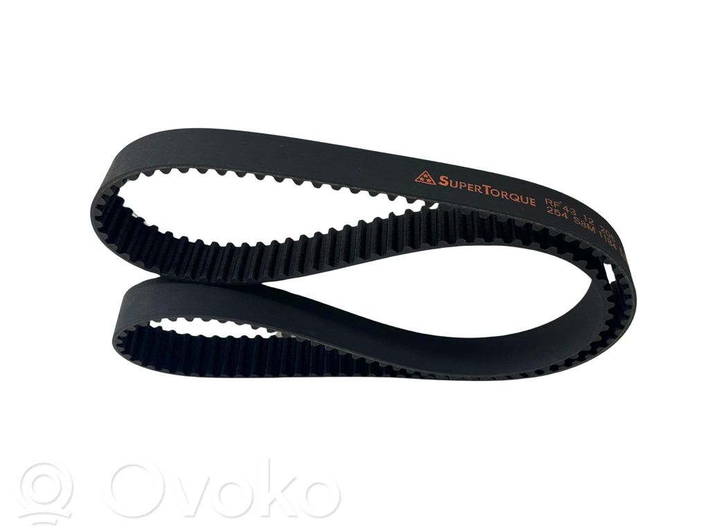 Jakohihna   FR4312205
