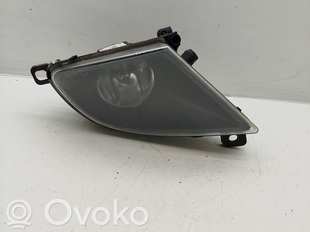 Miglas lukturis priekšā   63177177712