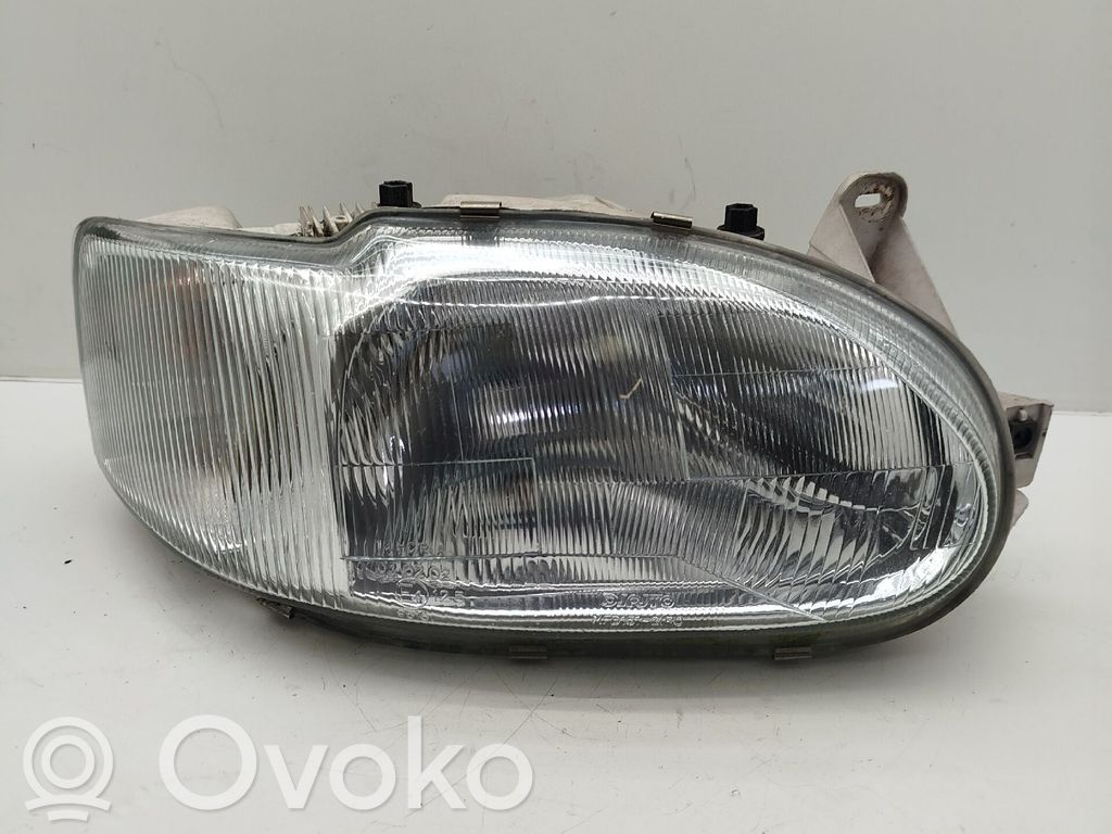 Headlight/headlamp   6801401,1058195